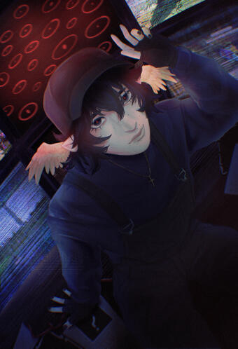 Untitled